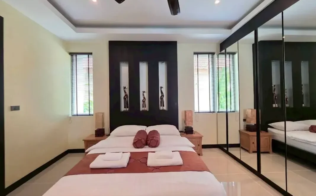 peachful poolside villa whispering palmmabprachan mabprachan lake pool 25