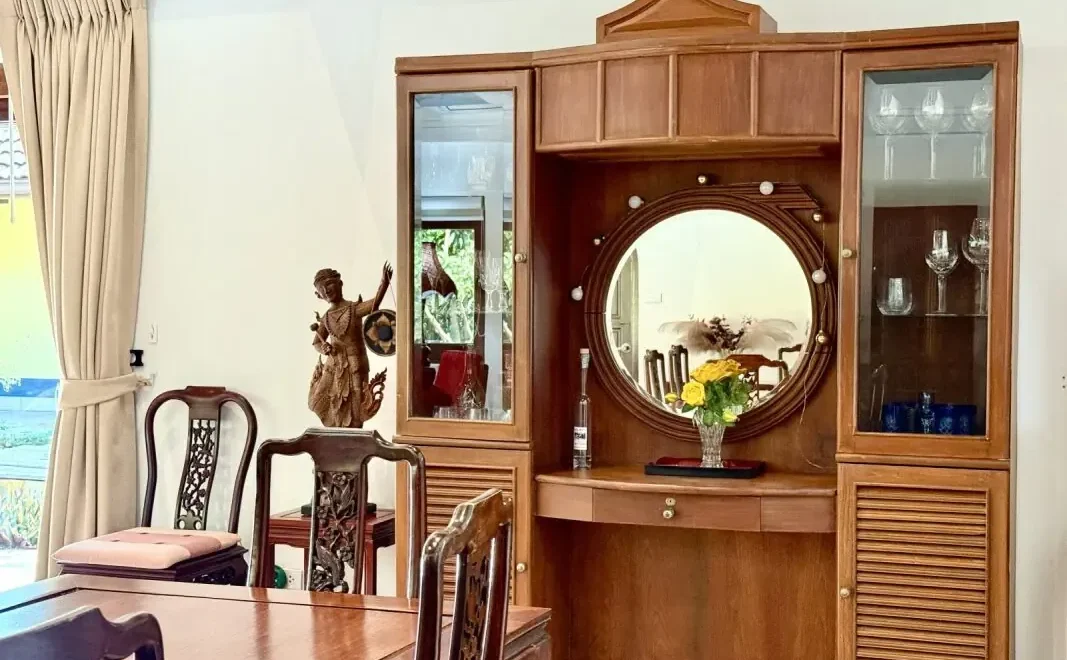 private residential living ocean view residence bangsaray bang saray p 14