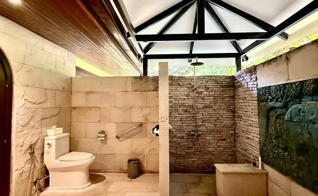 private residential living ocean view residence bangsaray bang saray p 23