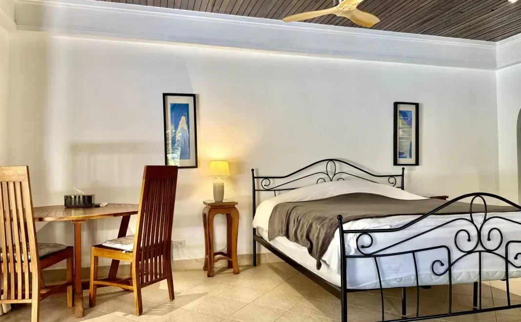 private residential living ocean view residence bangsaray bang saray p 24
