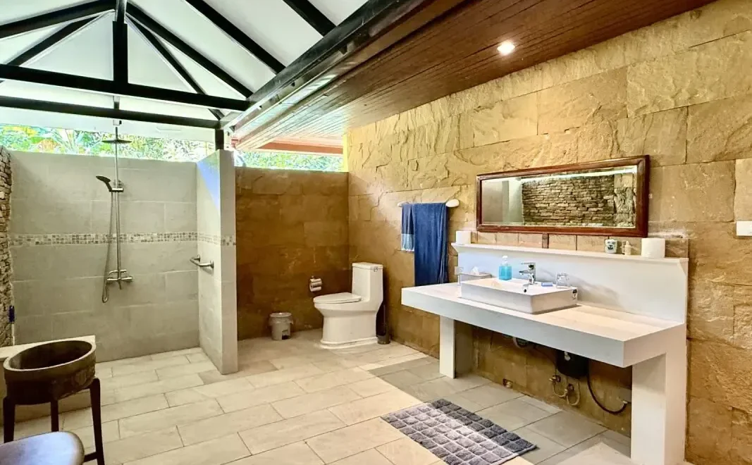 private residential living ocean view residence bangsaray bang saray p 26