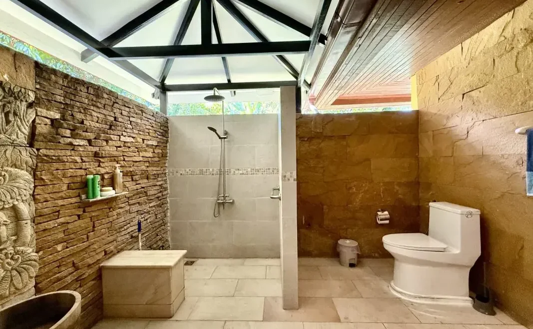 private residential living ocean view residence bangsaray bang saray p 27