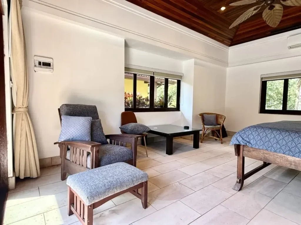 private residential living ocean view residence bangsaray bang saray p 28