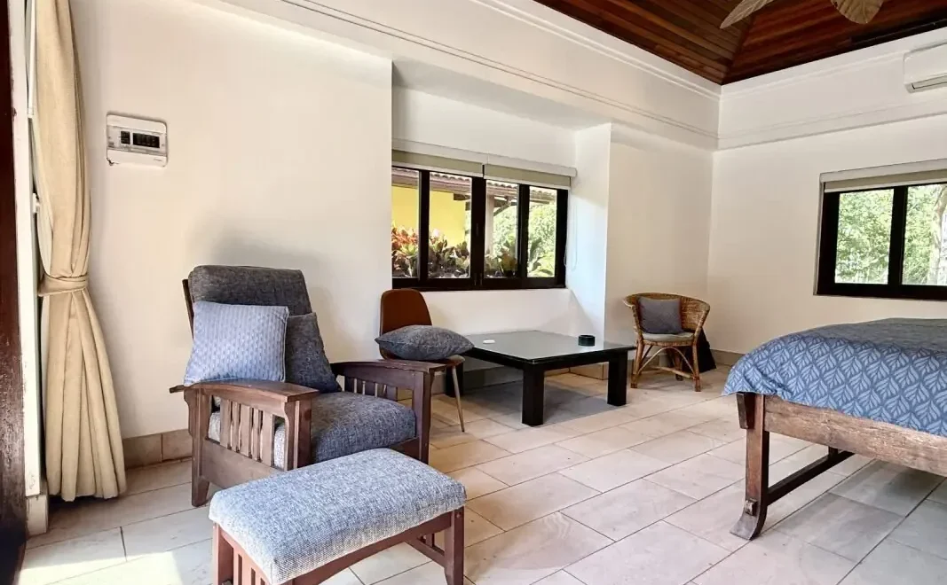 private residential living ocean view residence bangsaray bang saray p 28