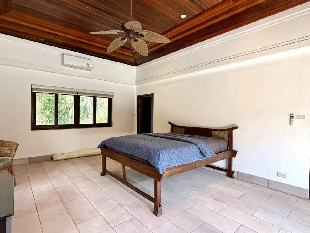 private residential living ocean view residence bangsaray bang saray p 29