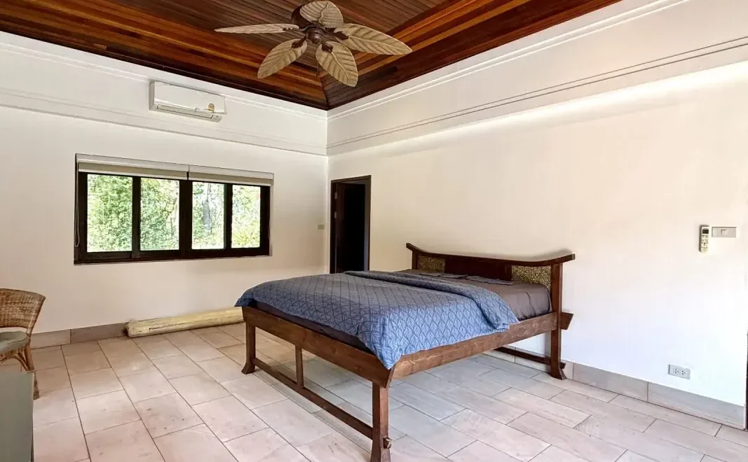 private residential living ocean view residence bangsaray bang saray p 29