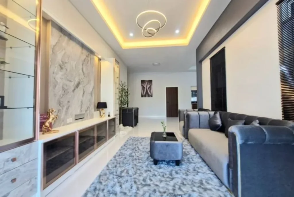 single house chaiyapruk 2 pattaya property for sale 03
