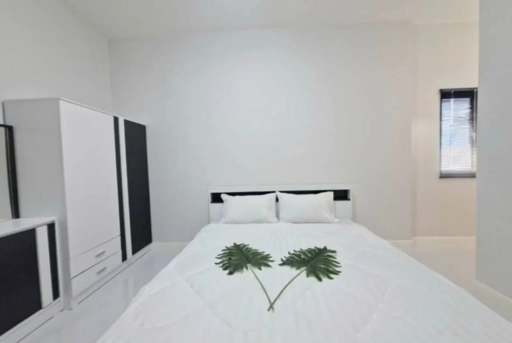 single house chaiyapruk 2 pattaya property for sale 05