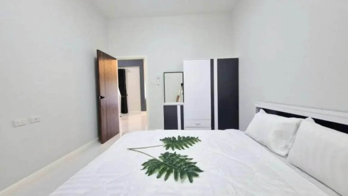 single house chaiyapruk 2 pattaya property for sale 06