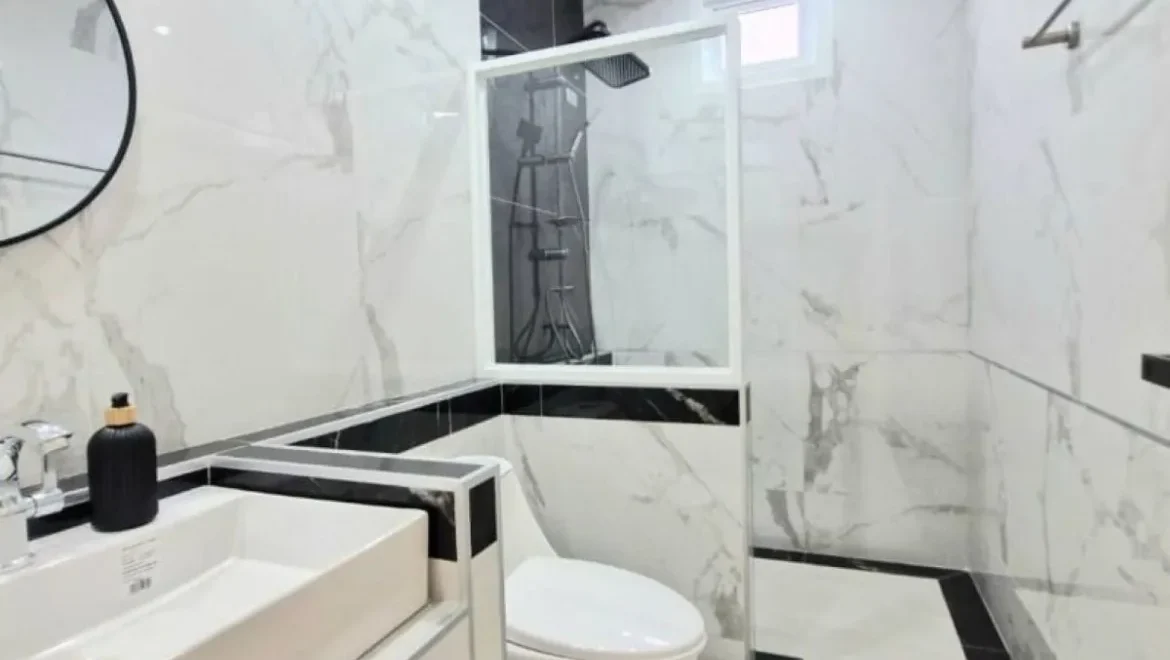 single house chaiyapruk 2 pattaya property for sale 07