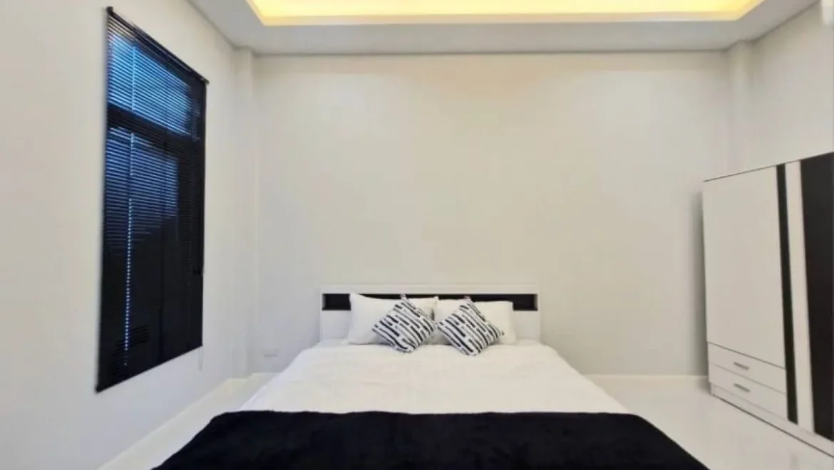 single house chaiyapruk 2 pattaya property for sale 08