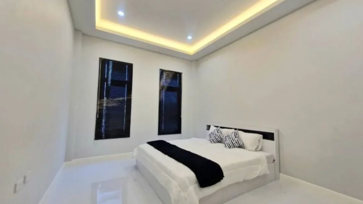 single house chaiyapruk 2 pattaya property for sale 09