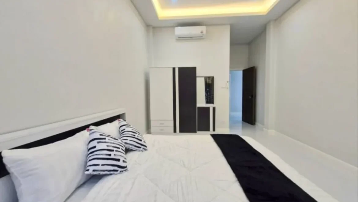 single house chaiyapruk 2 pattaya property for sale 10