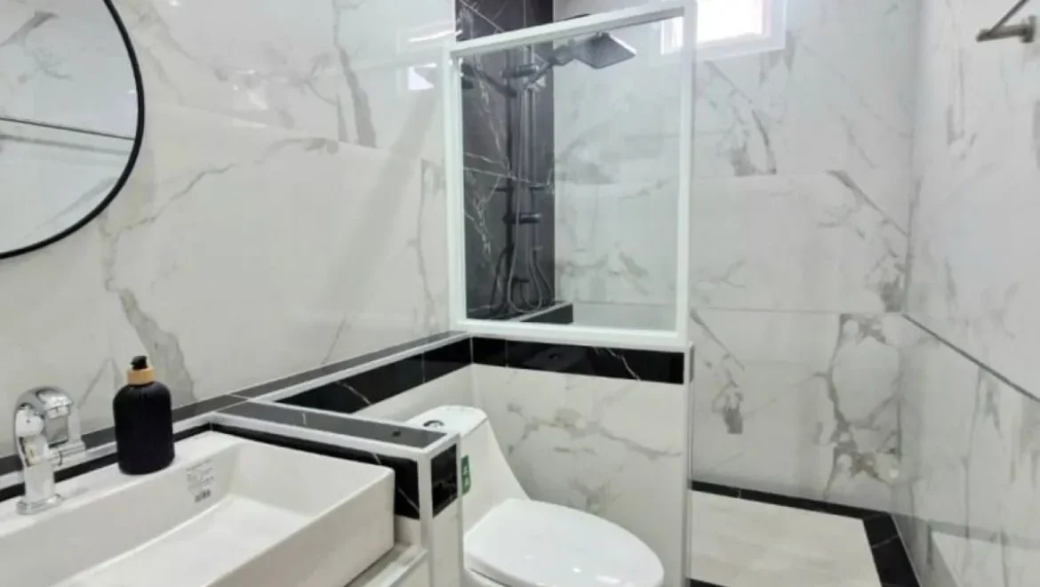 single house chaiyapruk 2 pattaya property for sale 11