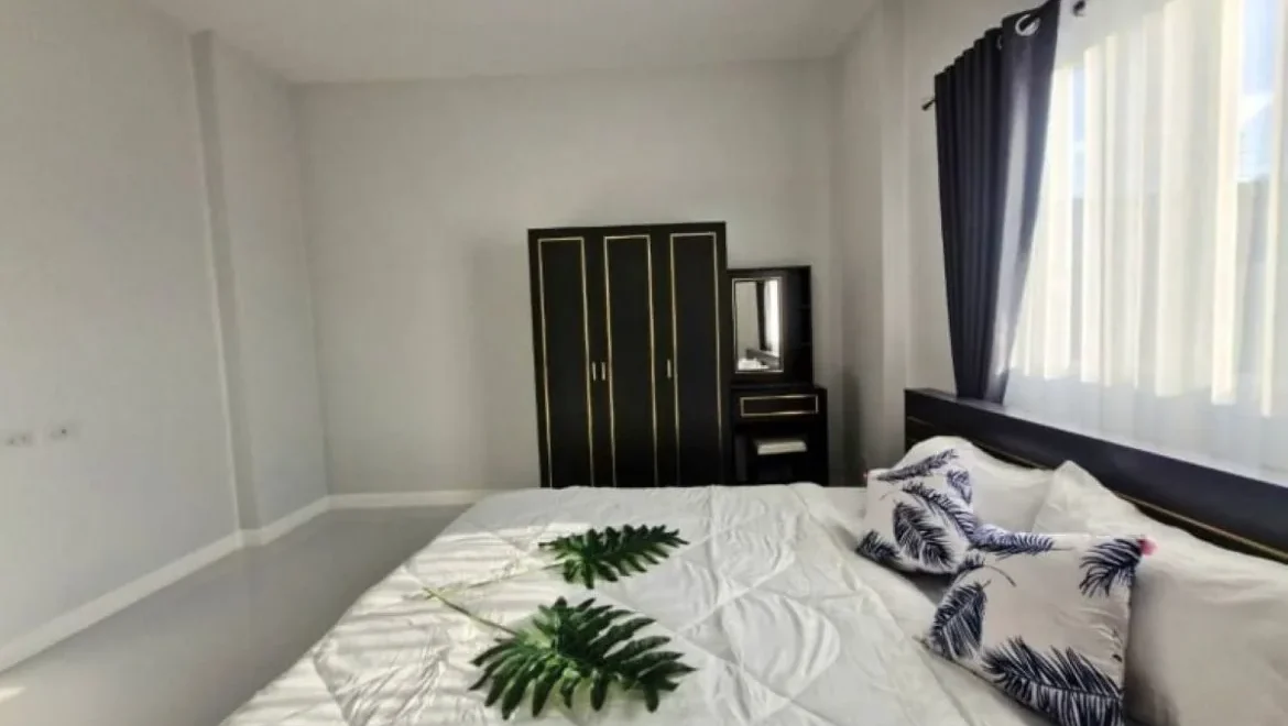 single house chaiyapruk 2 pattaya property for sale 13