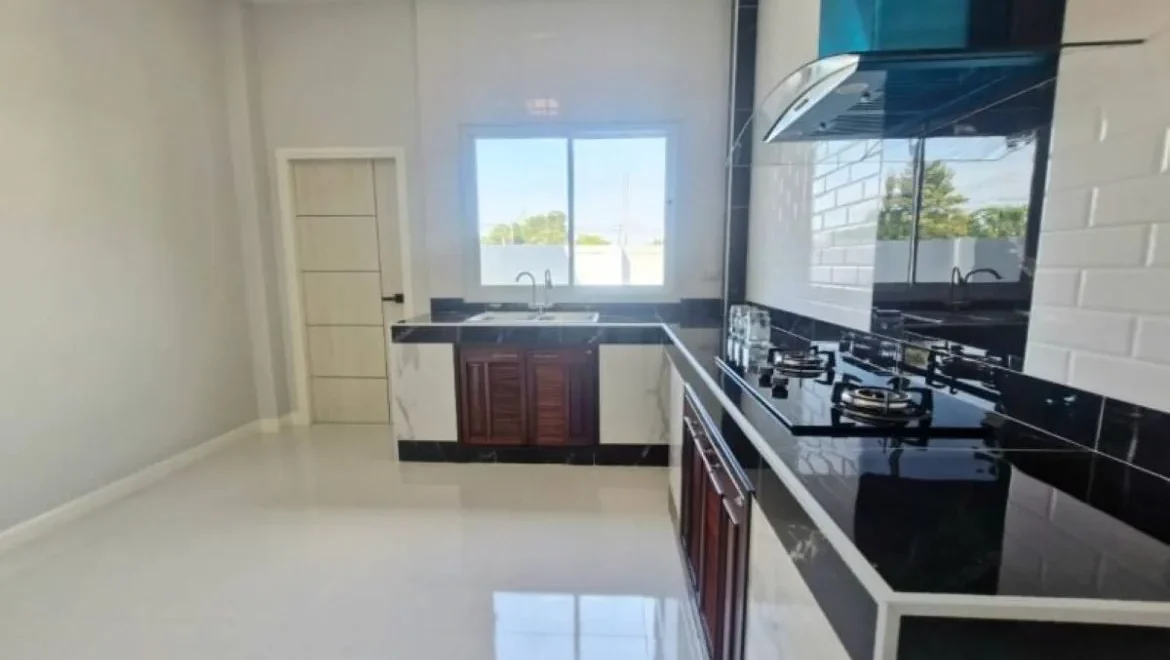 single house chaiyapruk 2 pattaya property for sale 15