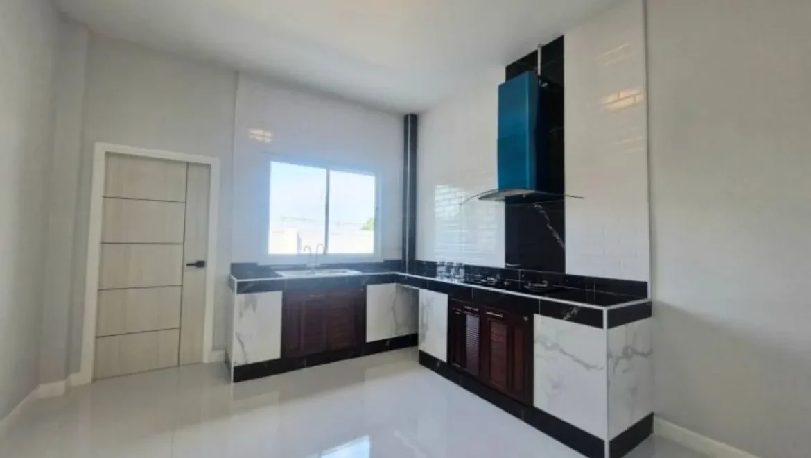 single house chaiyapruk 2 pattaya property for sale 16