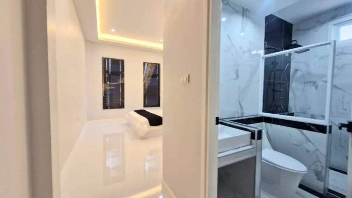 single house chaiyapruk 2 pattaya property for sale 17