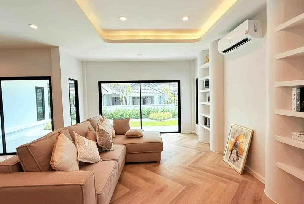 single house east pattaya soi tungklom talman property for sale 01
