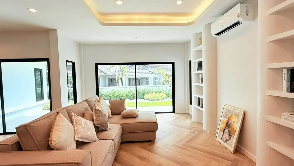 single house east pattaya soi tungklom talman property for sale 01