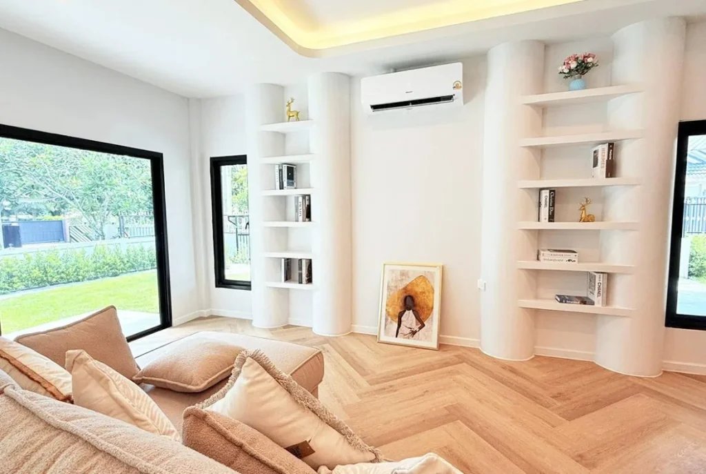 single house east pattaya soi tungklom talman property for sale 02