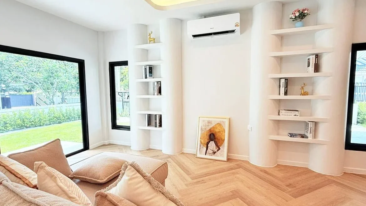 single house east pattaya soi tungklom talman property for sale 02