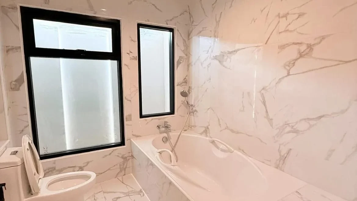 single house east pattaya soi tungklom talman property for sale 06
