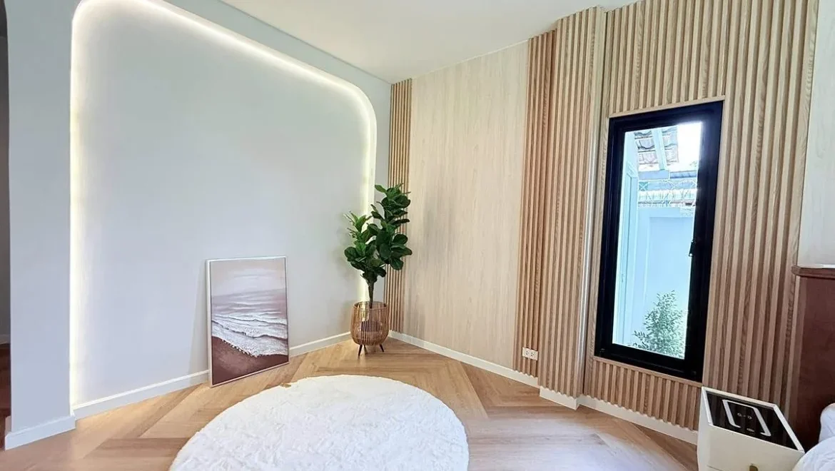 single house east pattaya soi tungklom talman property for sale 08