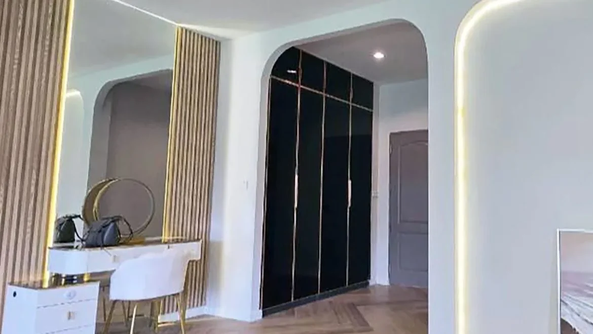 single house east pattaya soi tungklom talman property for sale 09
