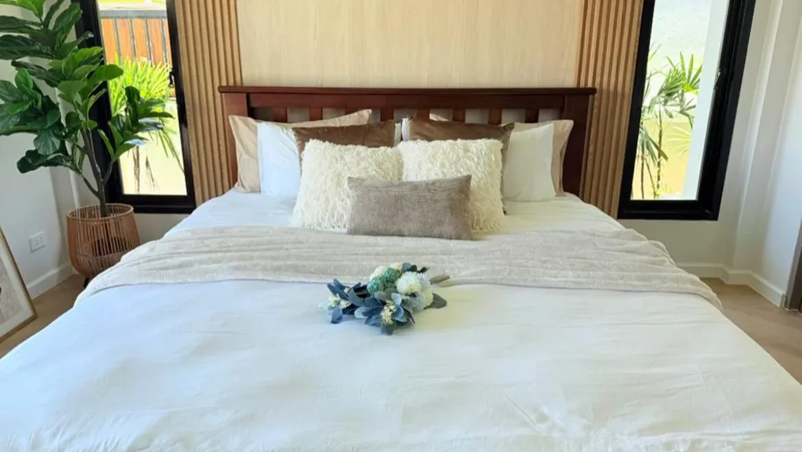 single house east pattaya soi tungklom talman property for sale 10