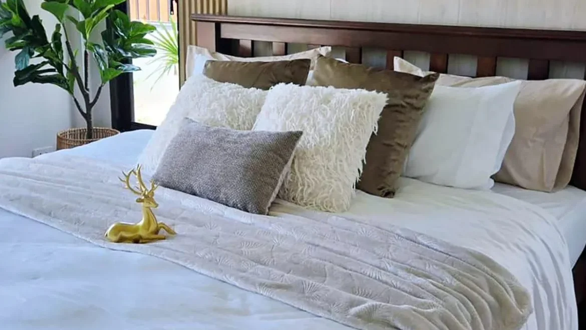single house east pattaya soi tungklom talman property for sale 11