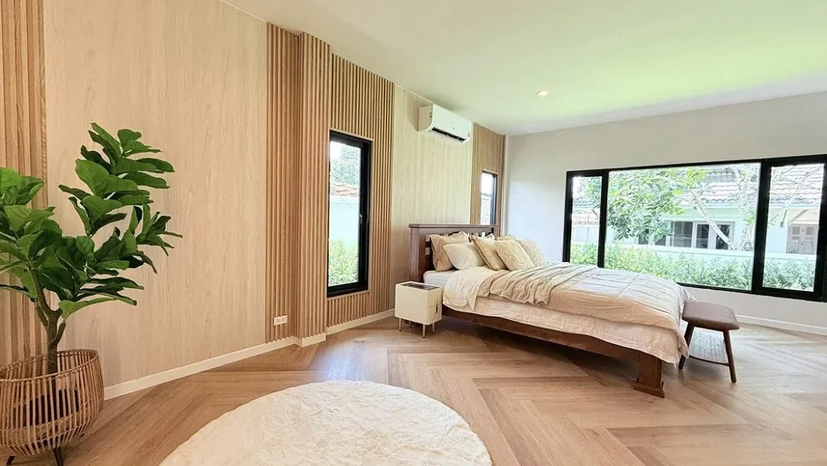 single house east pattaya soi tungklom talman property for sale 13