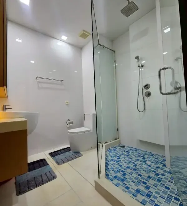 the crown of wongamat a renovated penthouse with unrivaled sea views p 29