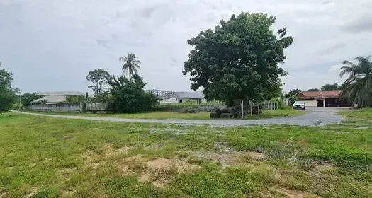 155 Square Wah Corner Land for Sale near Phoenix Golf Course