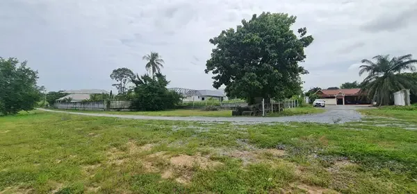 155 Square Wah Corner Land for Sale near Phoenix Golf Course