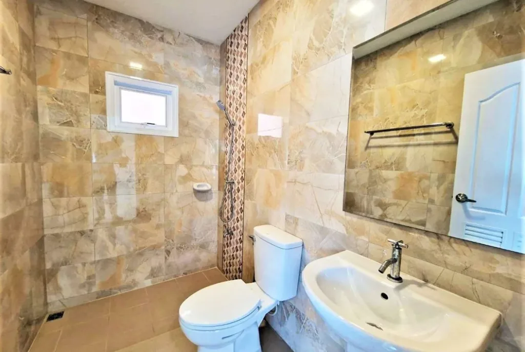 3 bedrooms villa single house in grand pmc 7 east pattaya prope 17