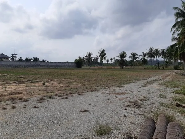 3 rai in fast growing area of pong pattaya east east pattaya land prop 02