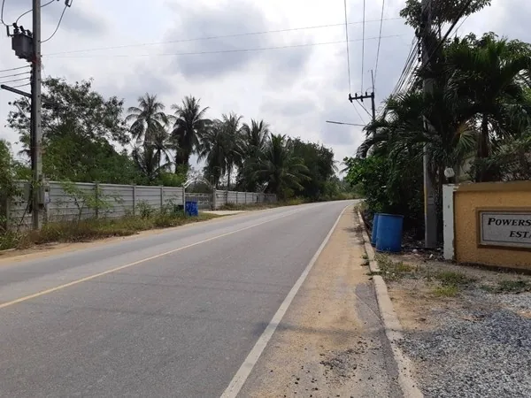 3 rai in fast growing area of pong pattaya east east pattaya land prop 04