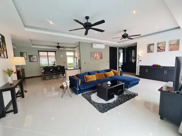 4 bedroom bungalow urgent sale nong prue pool villa property for sale 01
