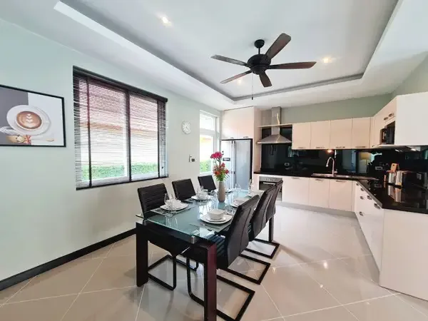 4 bedroom bungalow urgent sale nong prue pool villa property for sale 03