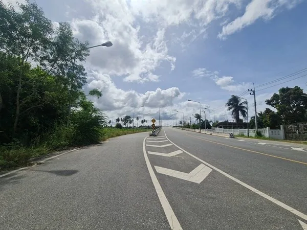85 rai located in chark ngaew chark ngaew land land property for sale 04