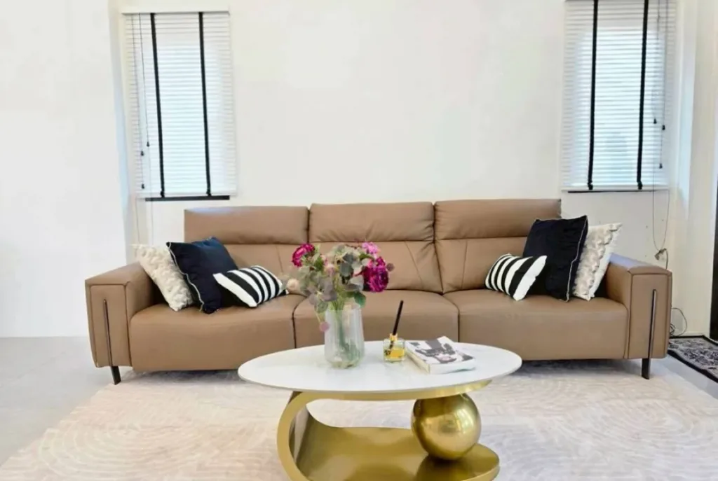 hs1428 3bedroom modern single house rent in soi siam country club patt 04