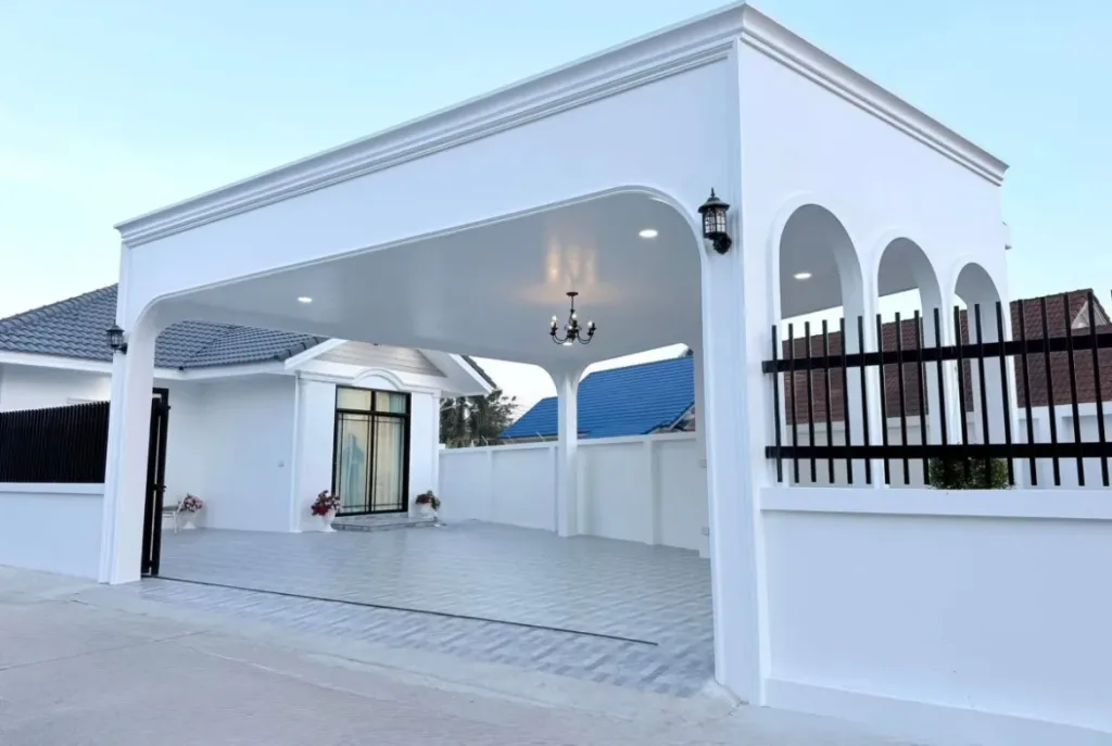 hs1436 3bedrooms single house in soi siam country club pattaya propert 02