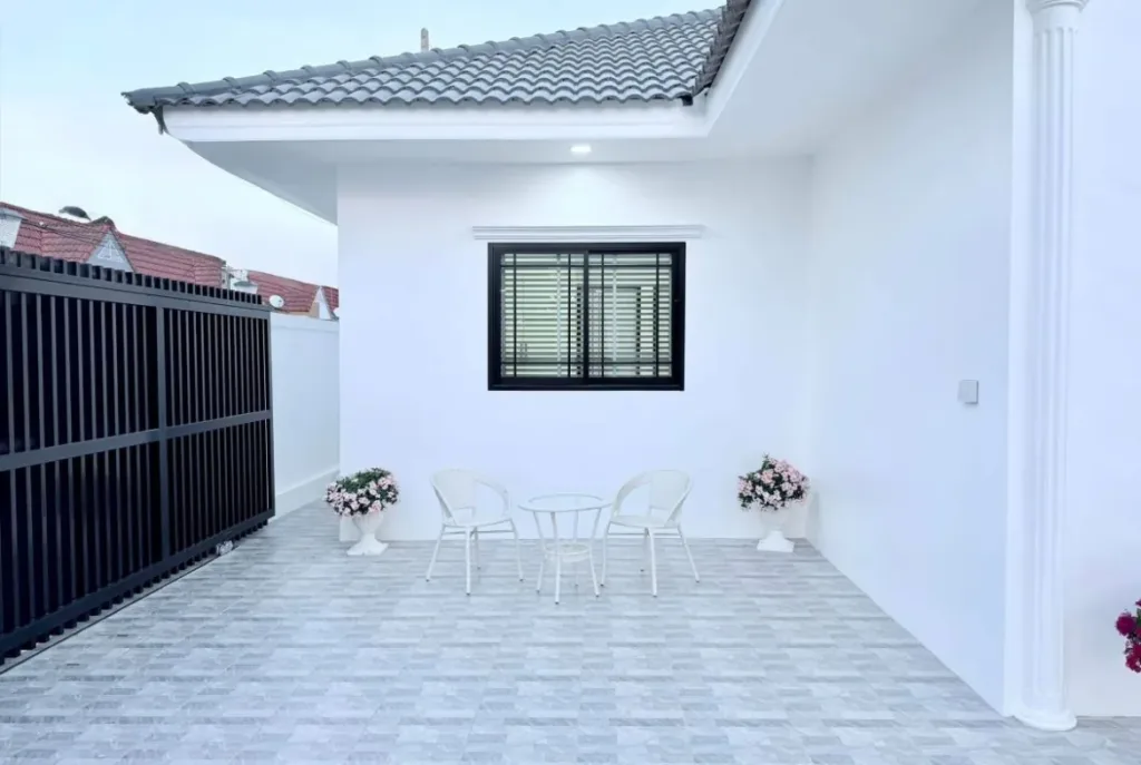 hs1436 3bedrooms single house in soi siam country club pattaya propert 04