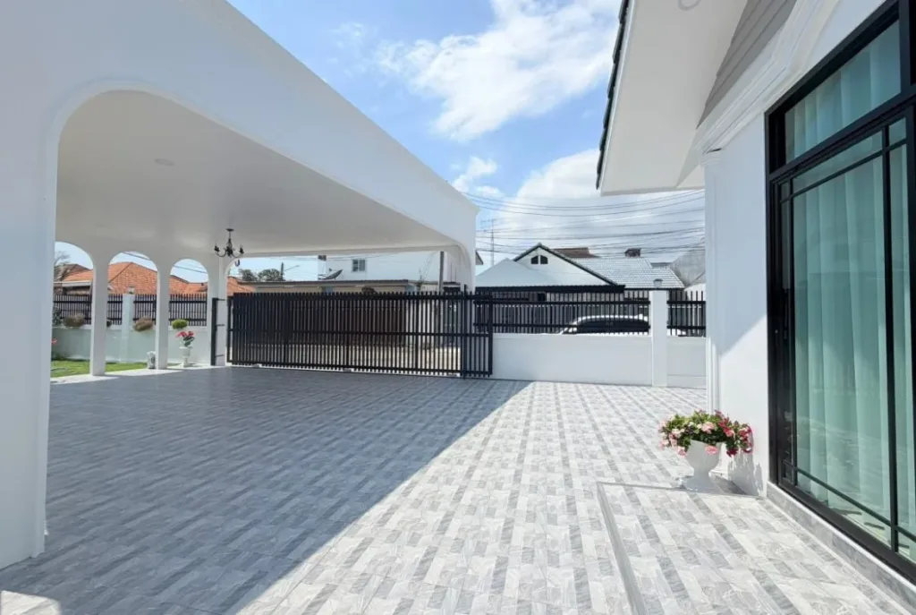 hs1436 3bedrooms single house in soi siam country club pattaya propert 05