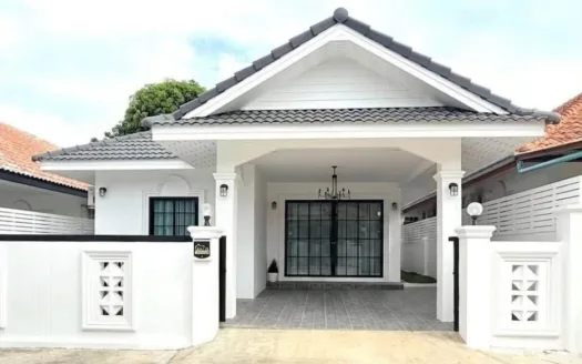 3 Bedroom House for Sale in Khao Noi &ndash; Rattanakorn Village 7