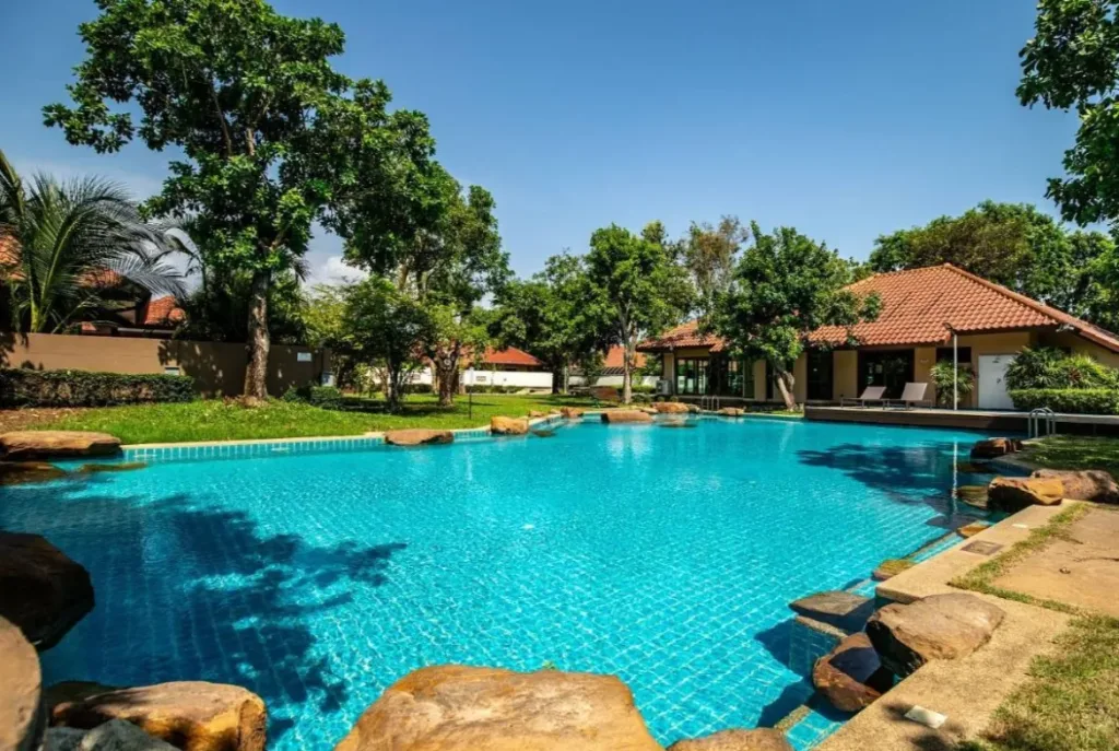 hs1491 4bedroom pool villa house in baan balina 3 in huay yai property 03
