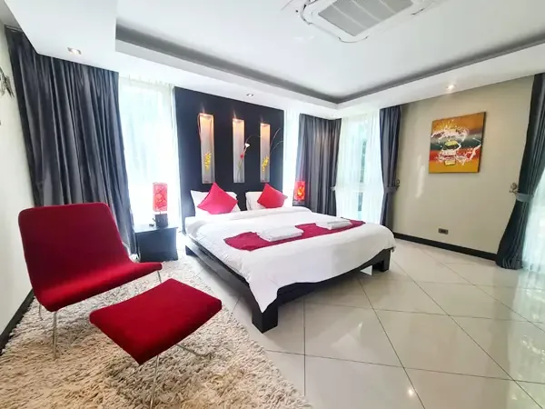 massive price drop by 51 million baht jomtien pool villa property for 02