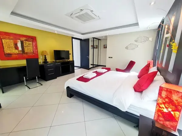 massive price drop by 51 million baht jomtien pool villa property for 03