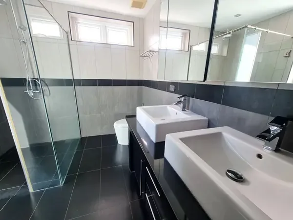 massive price drop by 51 million baht jomtien pool villa property for 04